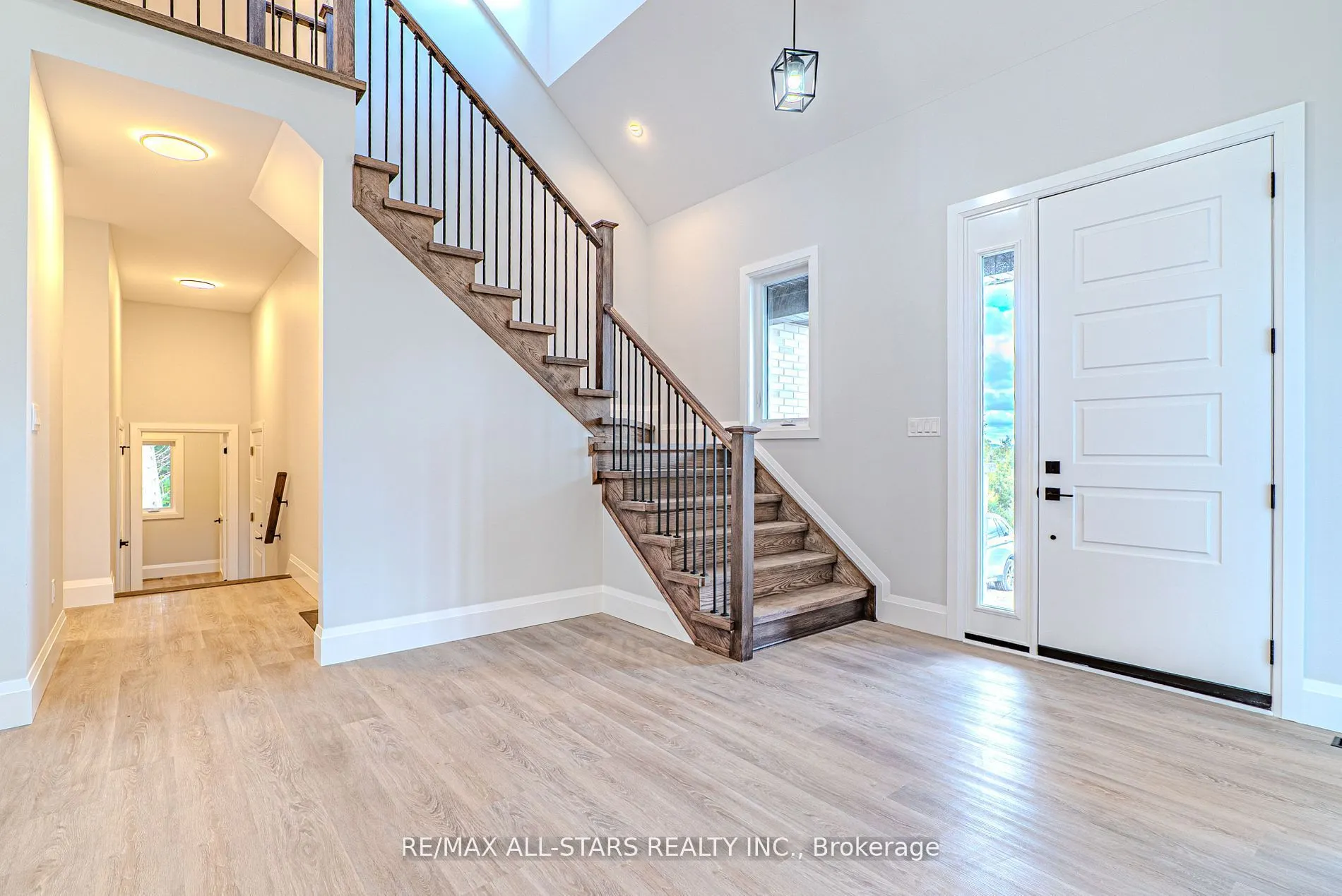 837 Cedar Glen Road