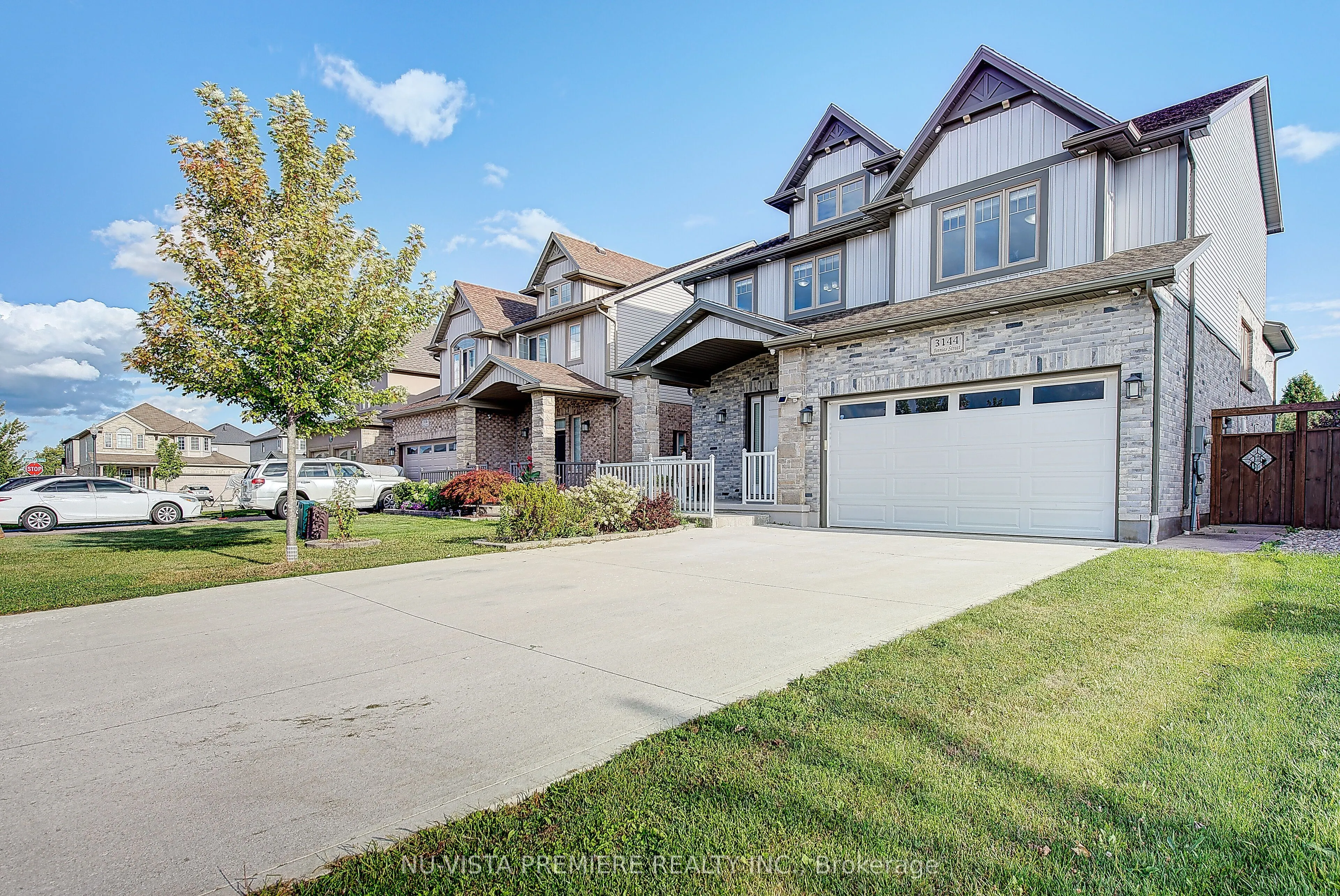 3144 JINNIES Street