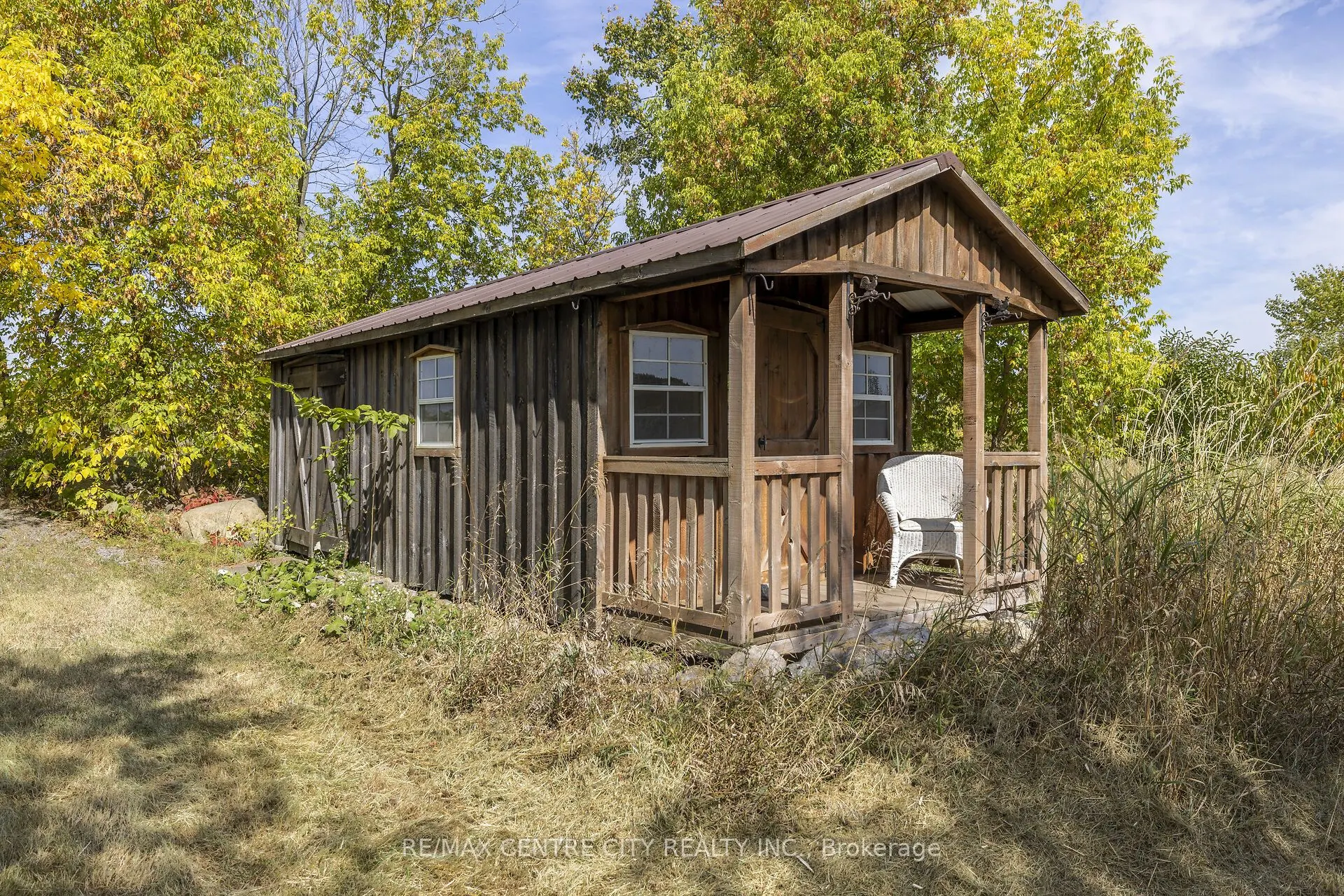 19152 County Rd 25 Road