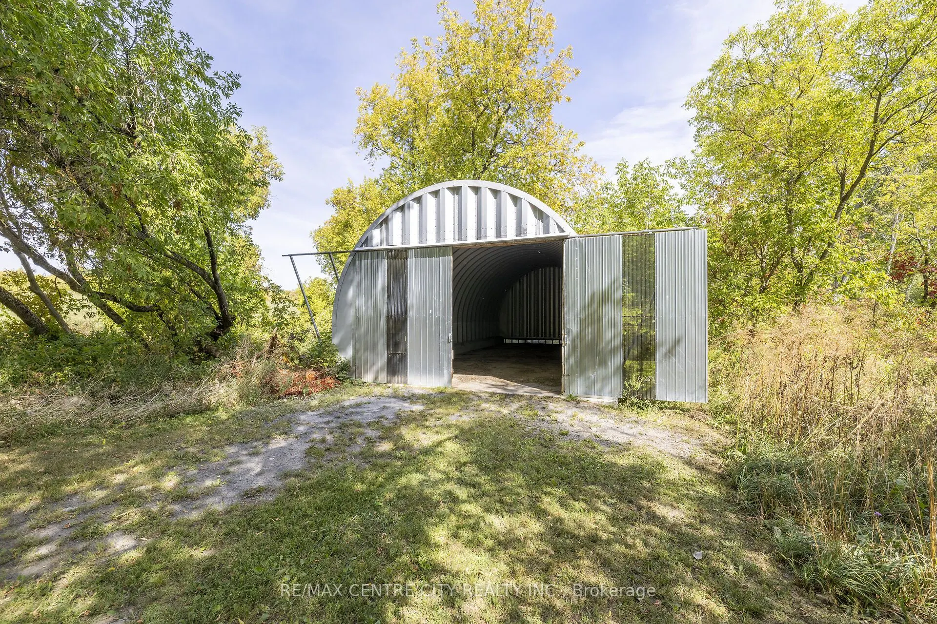 19152 County Rd 25 Road