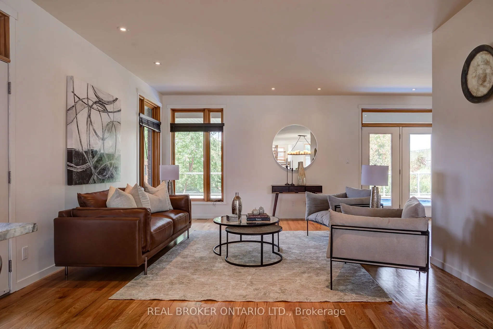 22 Landreville Drive