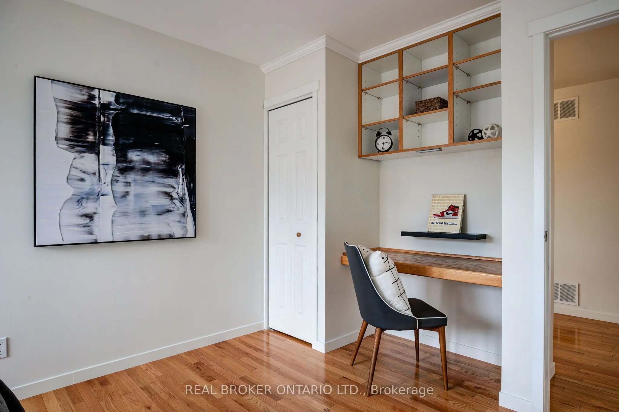 22 Landreville Drive