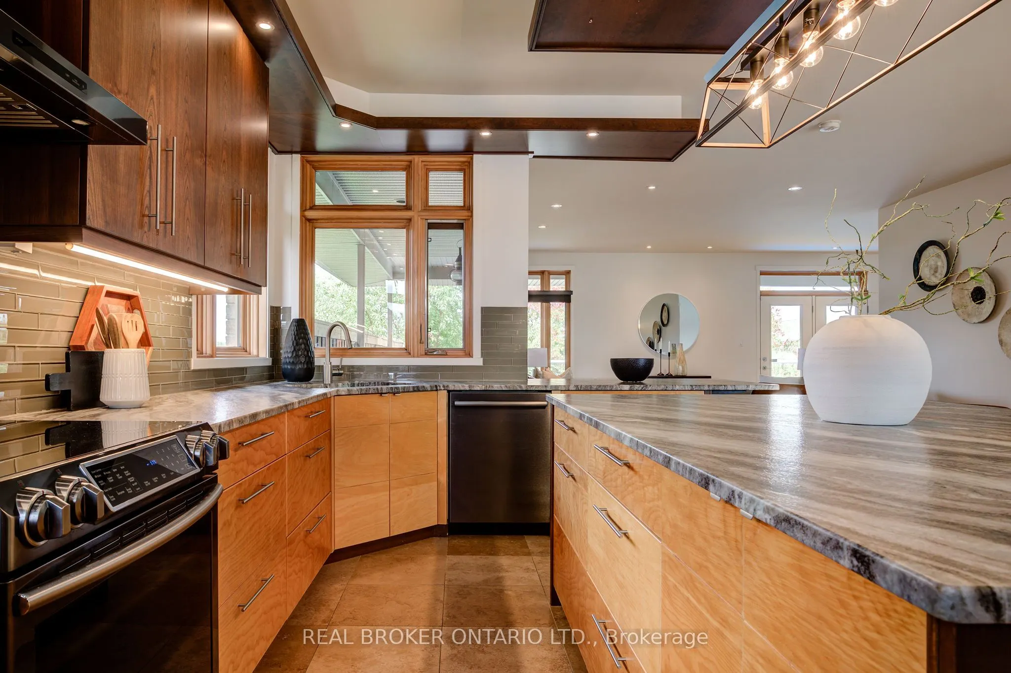 22 Landreville Drive