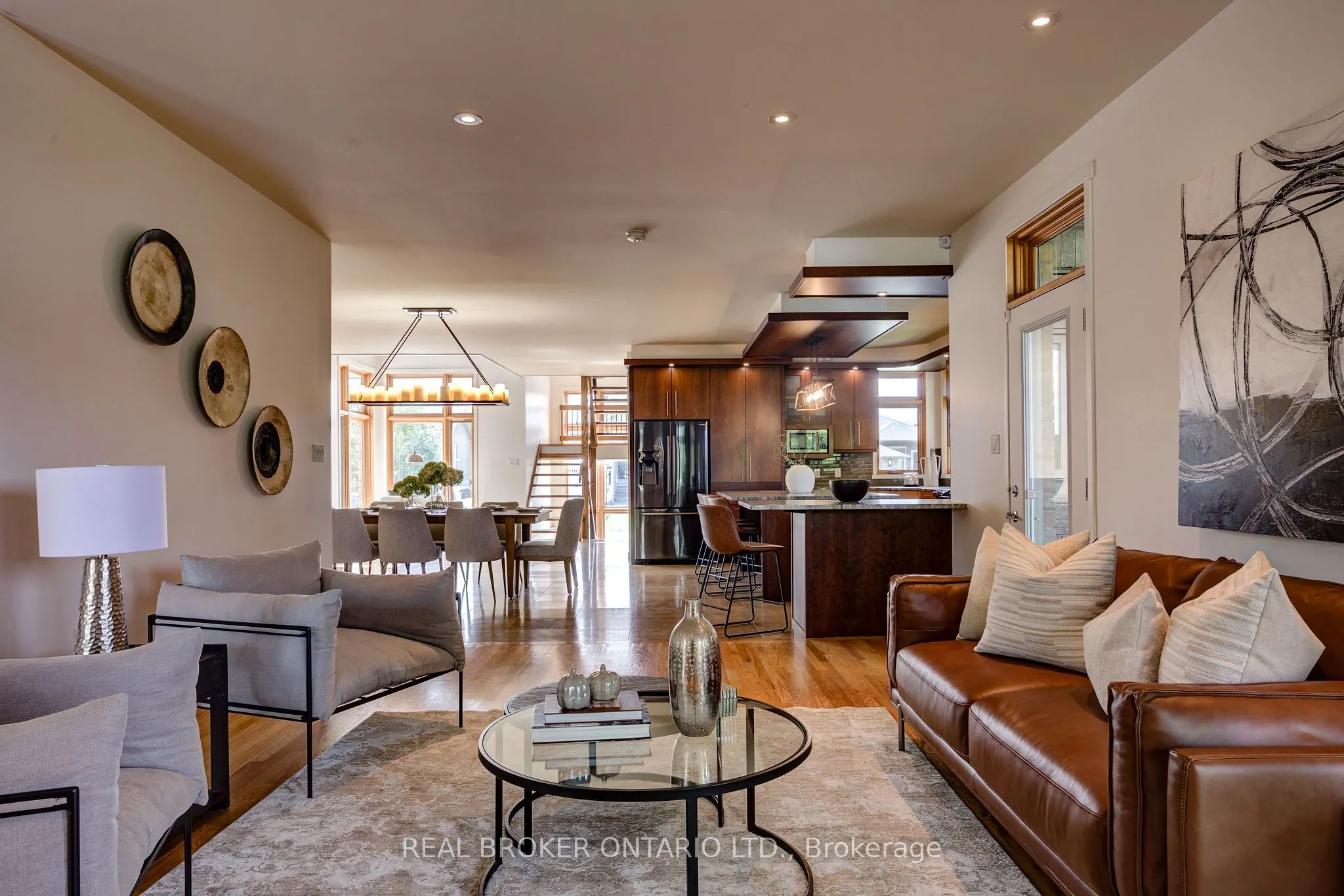 22 Landreville Drive