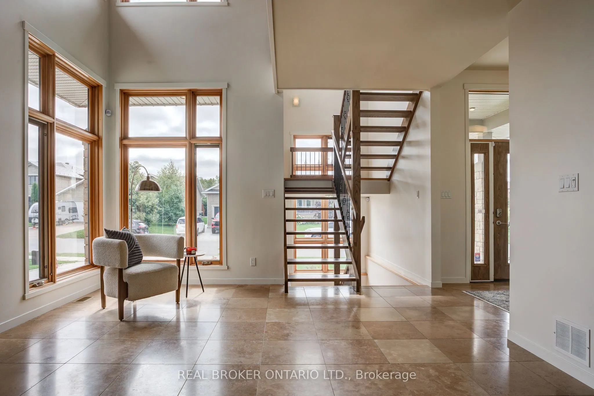 22 Landreville Drive