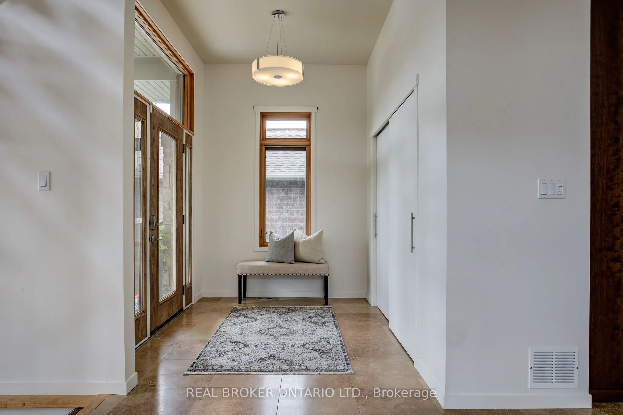 22 Landreville Drive