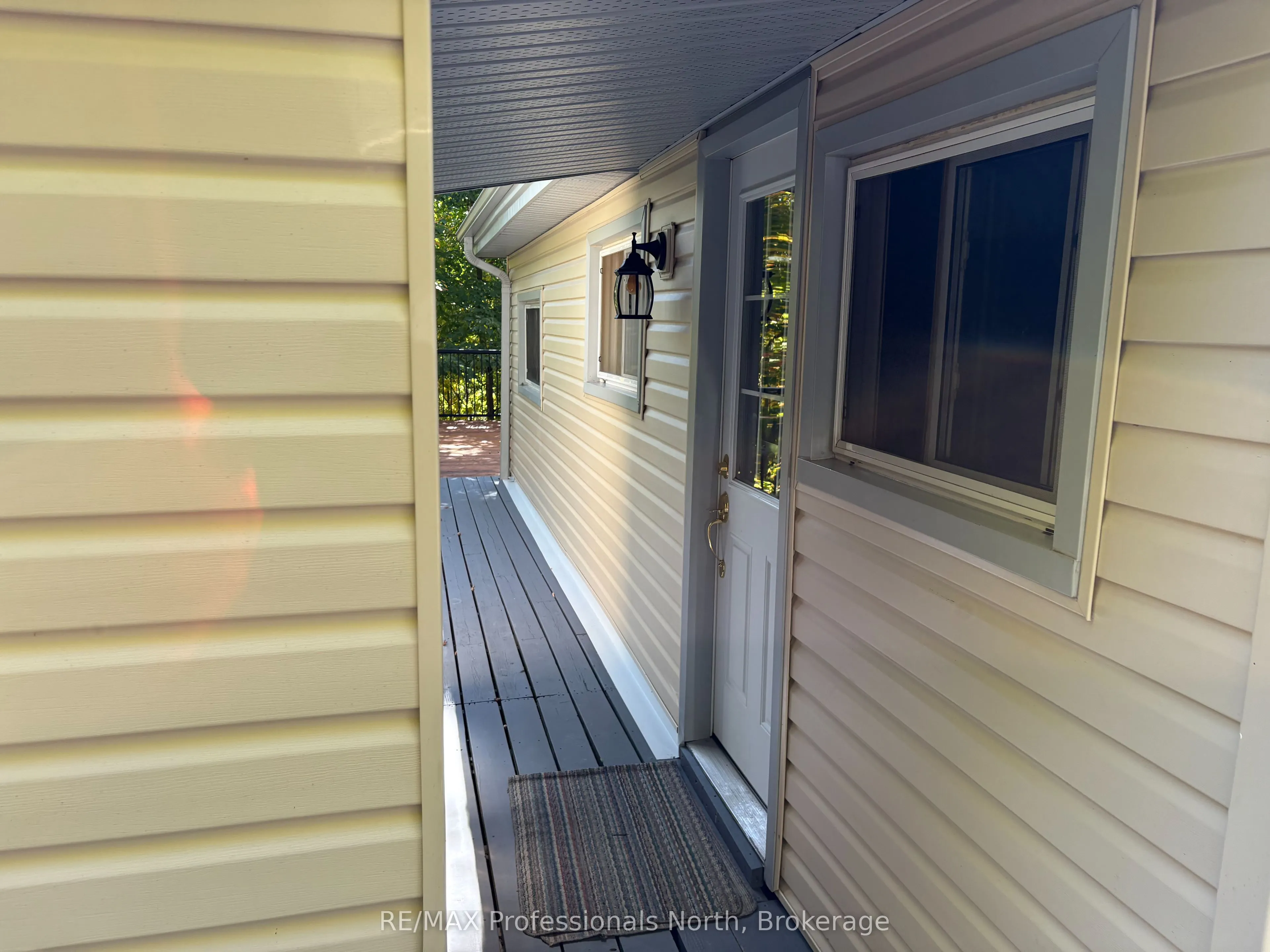 116 Woodland Drive