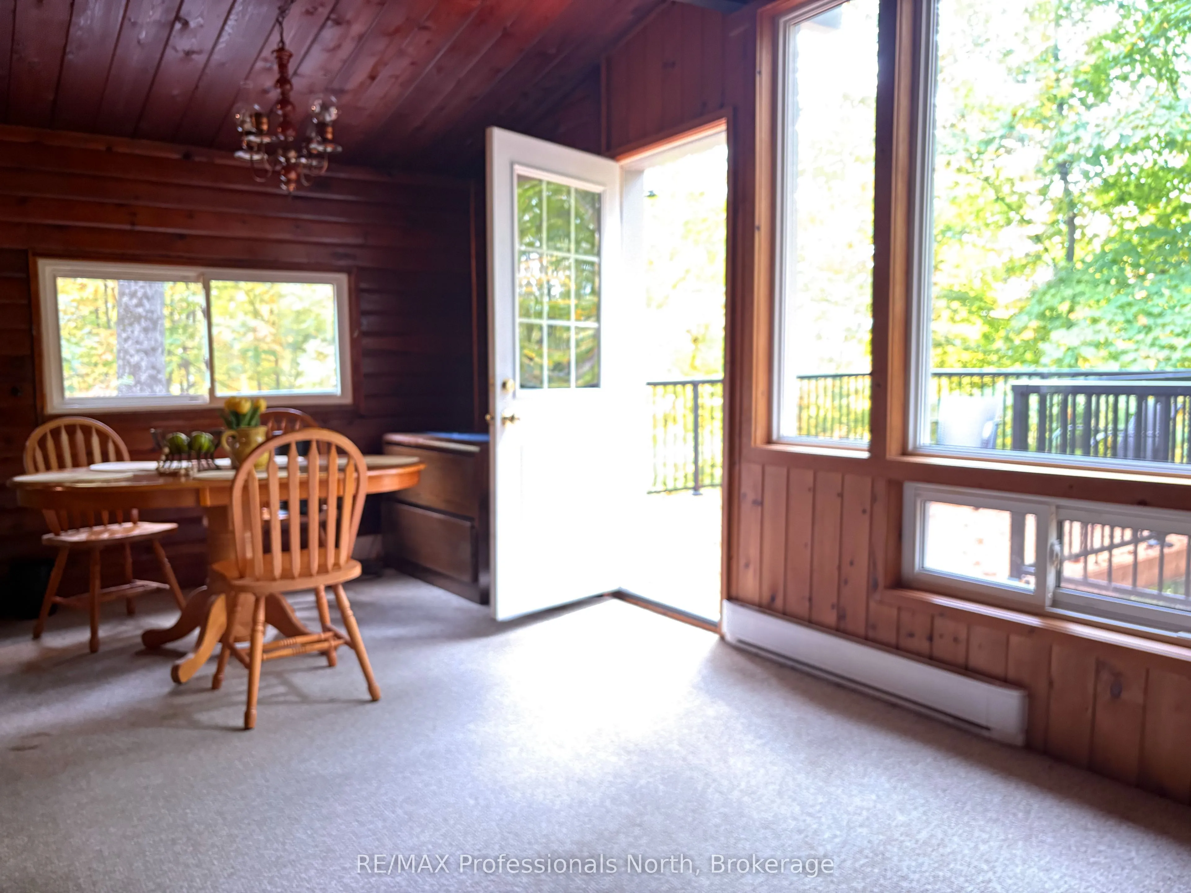 116 Woodland Drive