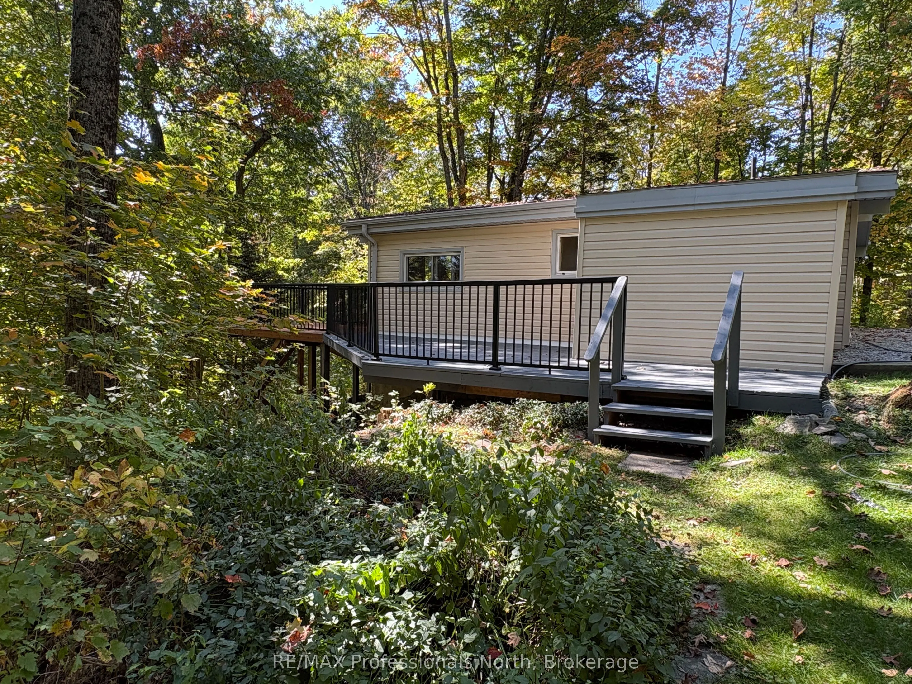 116 Woodland Drive