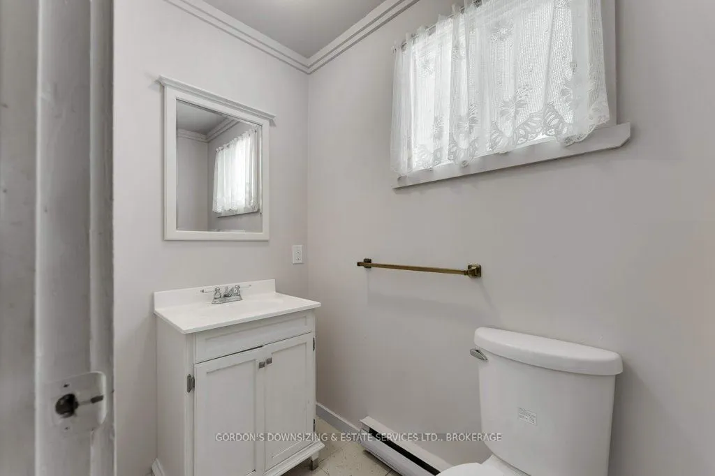 144 Calderwood Drive