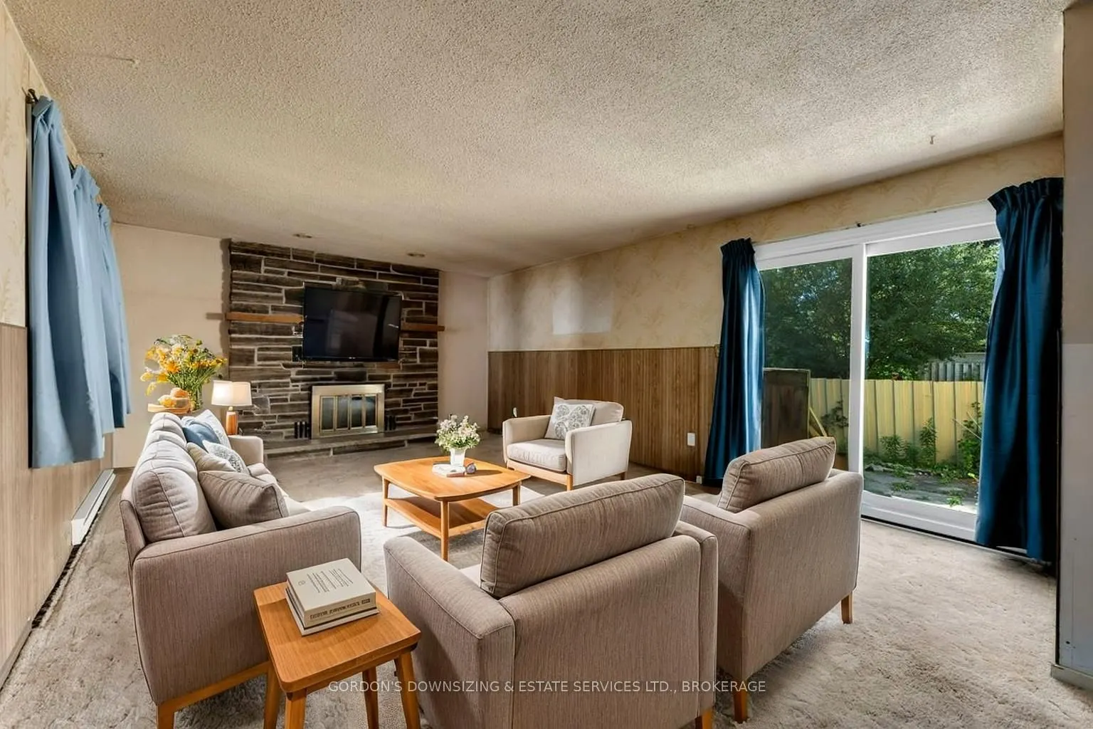 144 Calderwood Drive