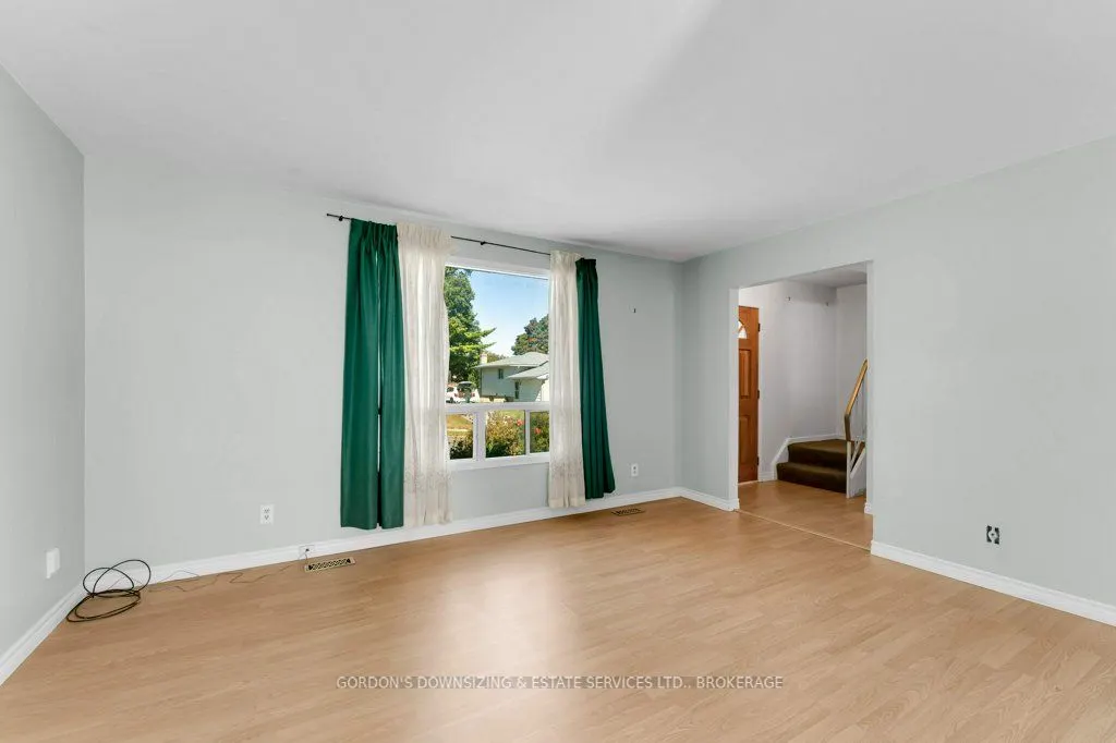 144 Calderwood Drive