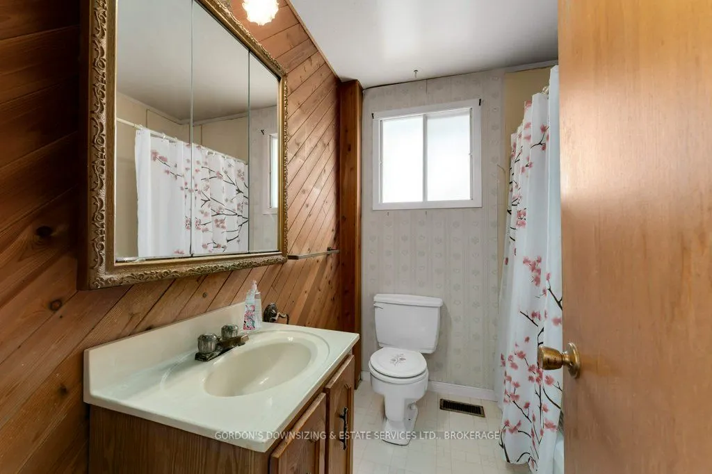 144 Calderwood Drive