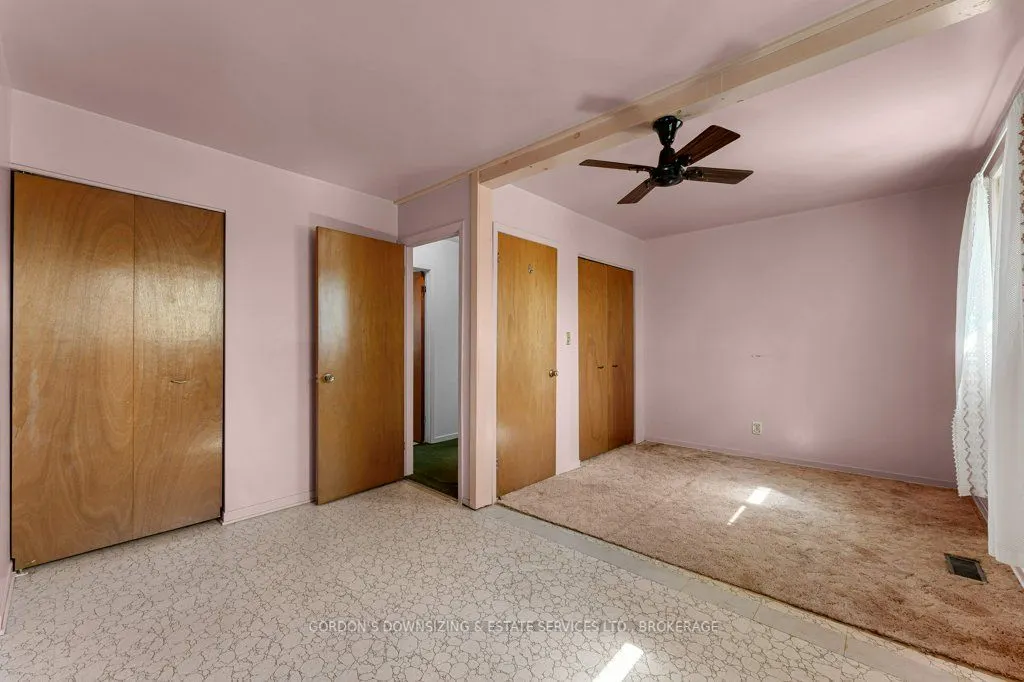144 Calderwood Drive