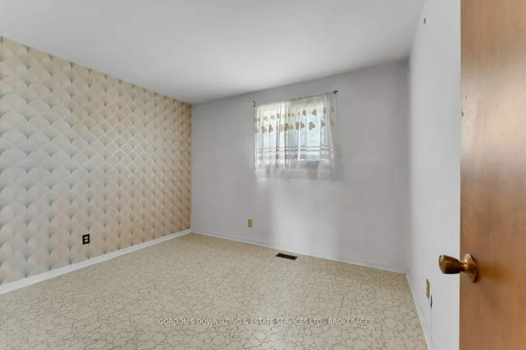 144 Calderwood Drive