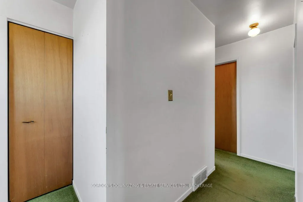 144 Calderwood Drive