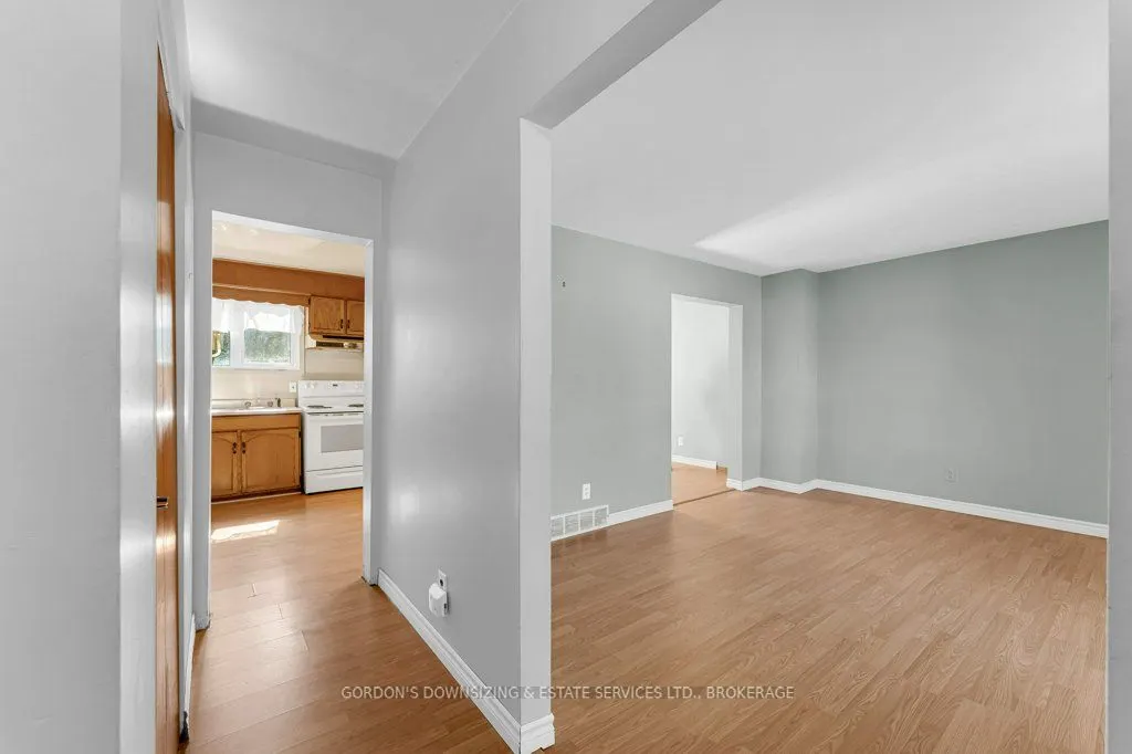 144 Calderwood Drive