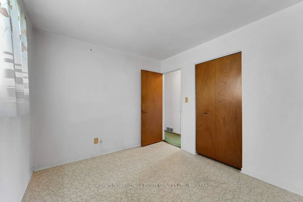 144 Calderwood Drive