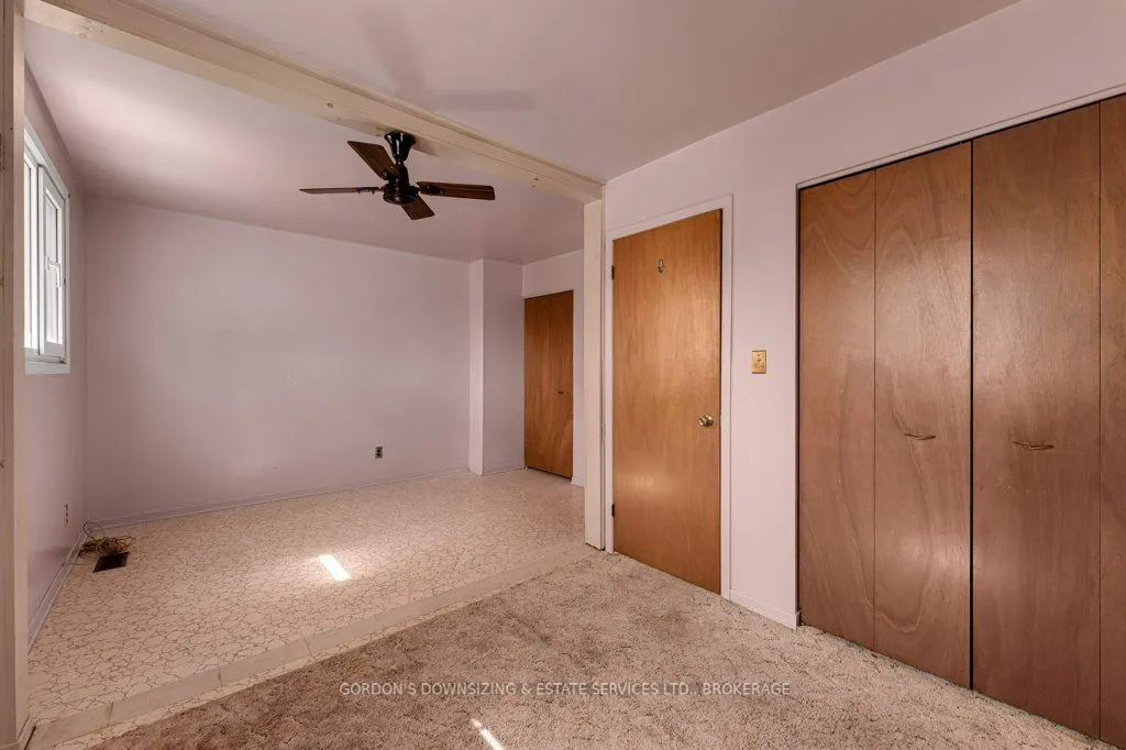 144 Calderwood Drive