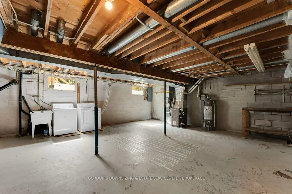 144 Calderwood Drive