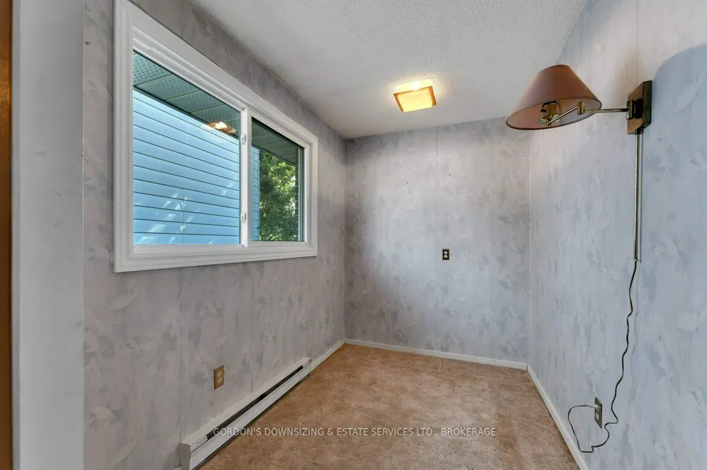 144 Calderwood Drive