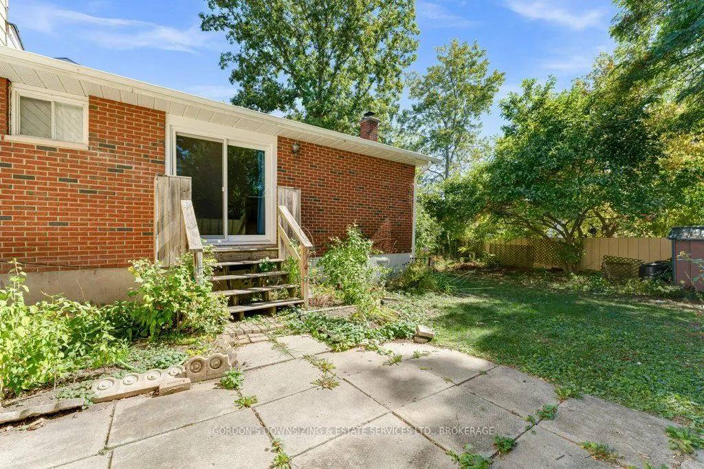 144 Calderwood Drive