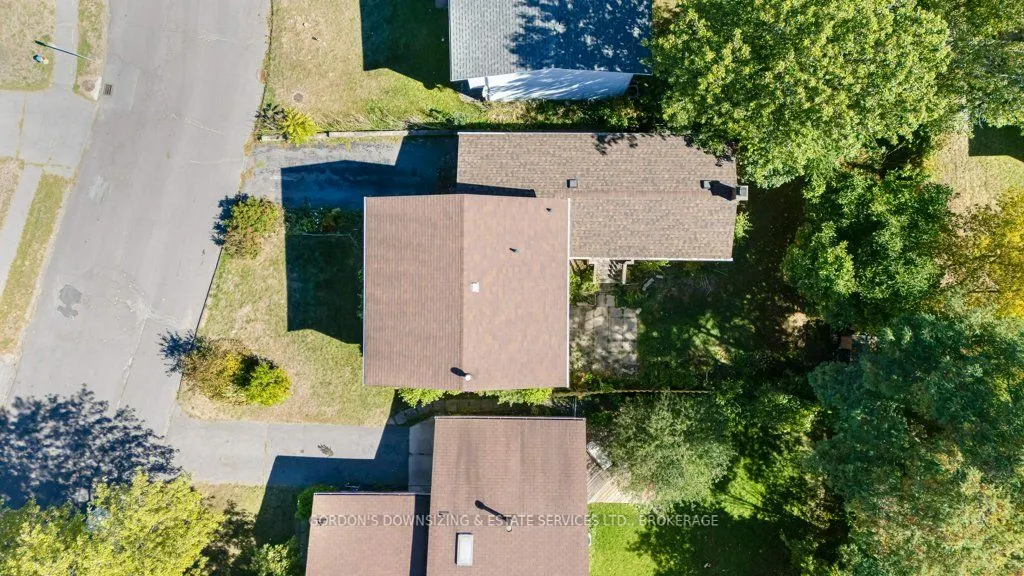144 Calderwood Drive