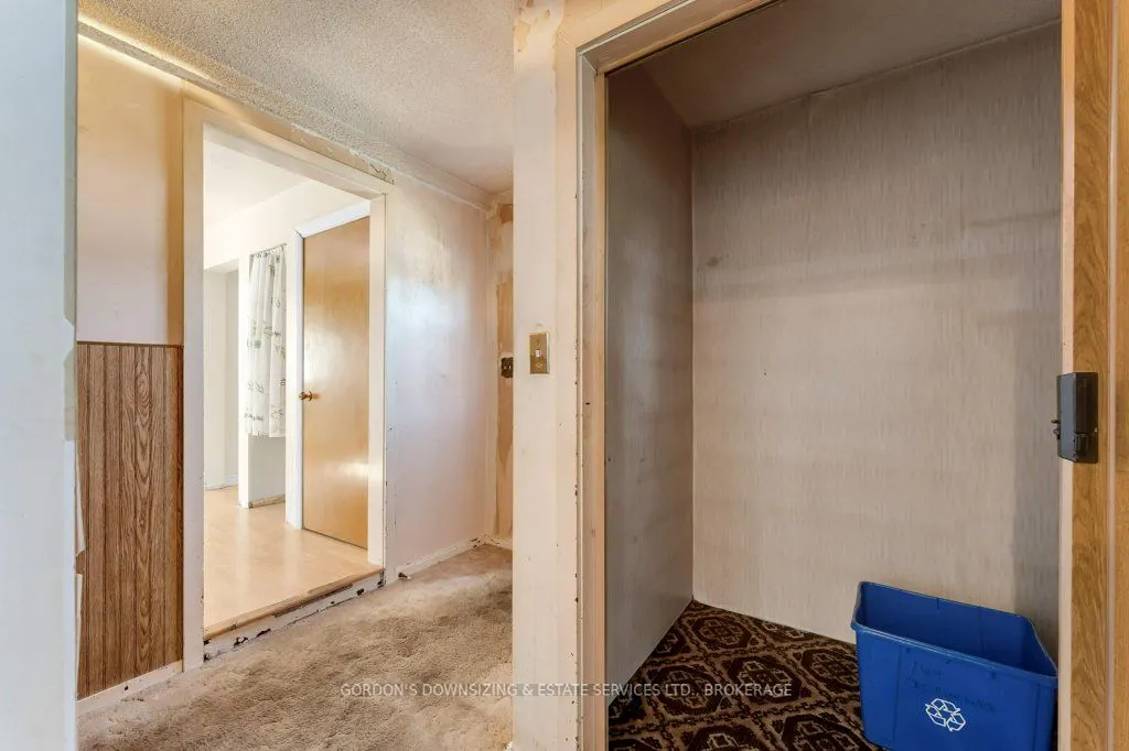 144 Calderwood Drive