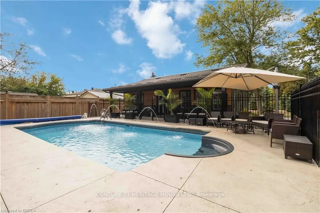 232 Paris Road