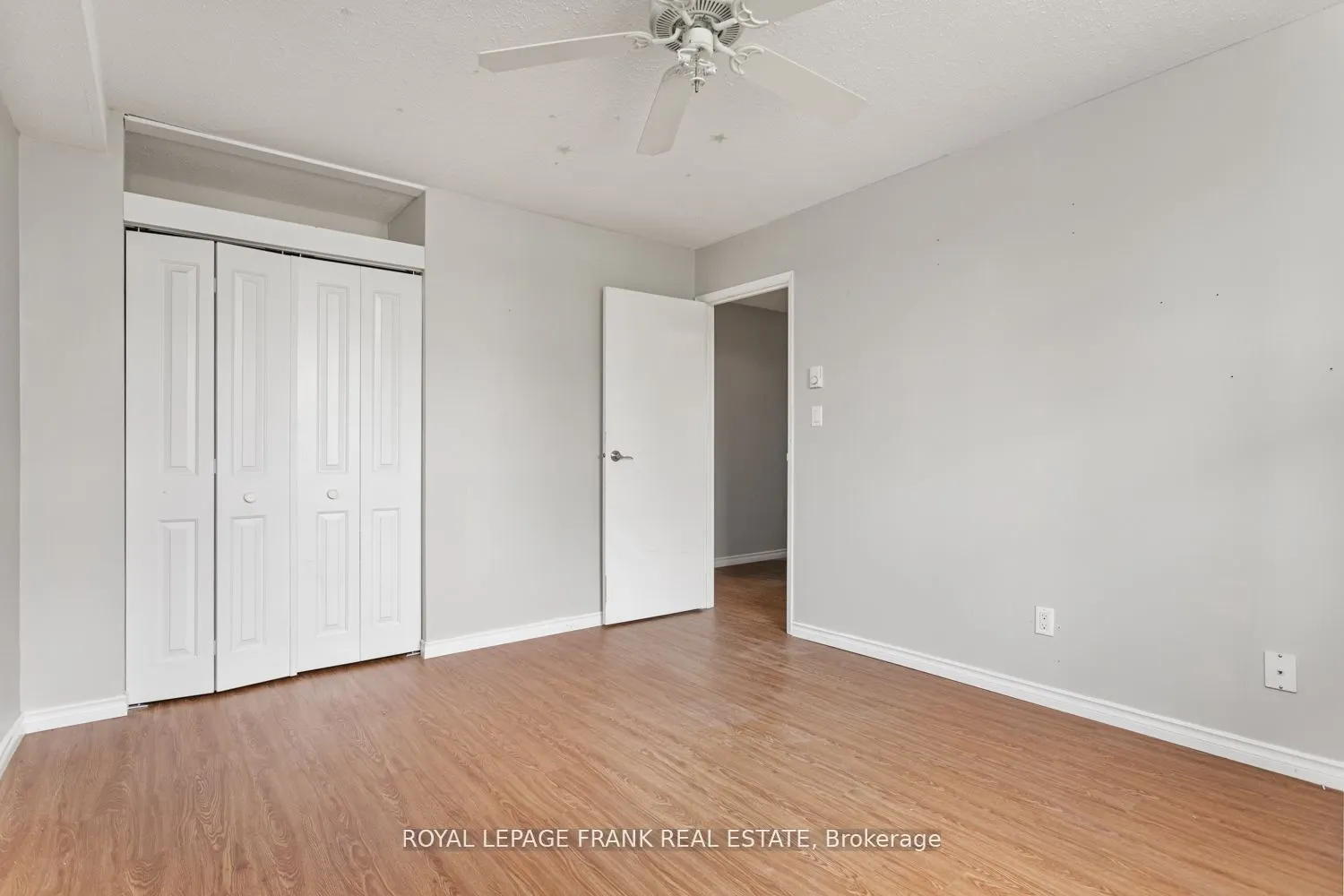 80 Grier Street, #302