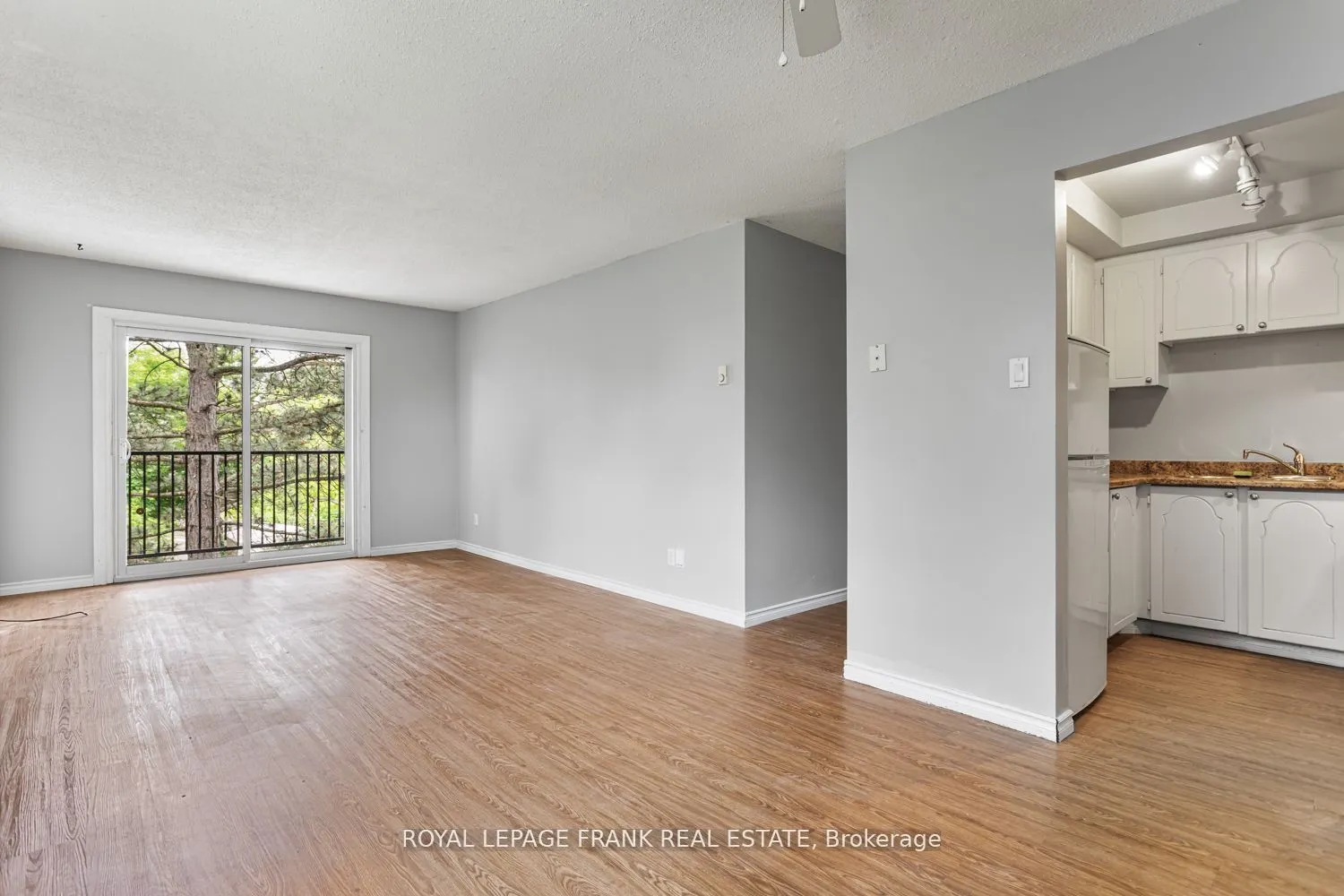 80 Grier Street, #302