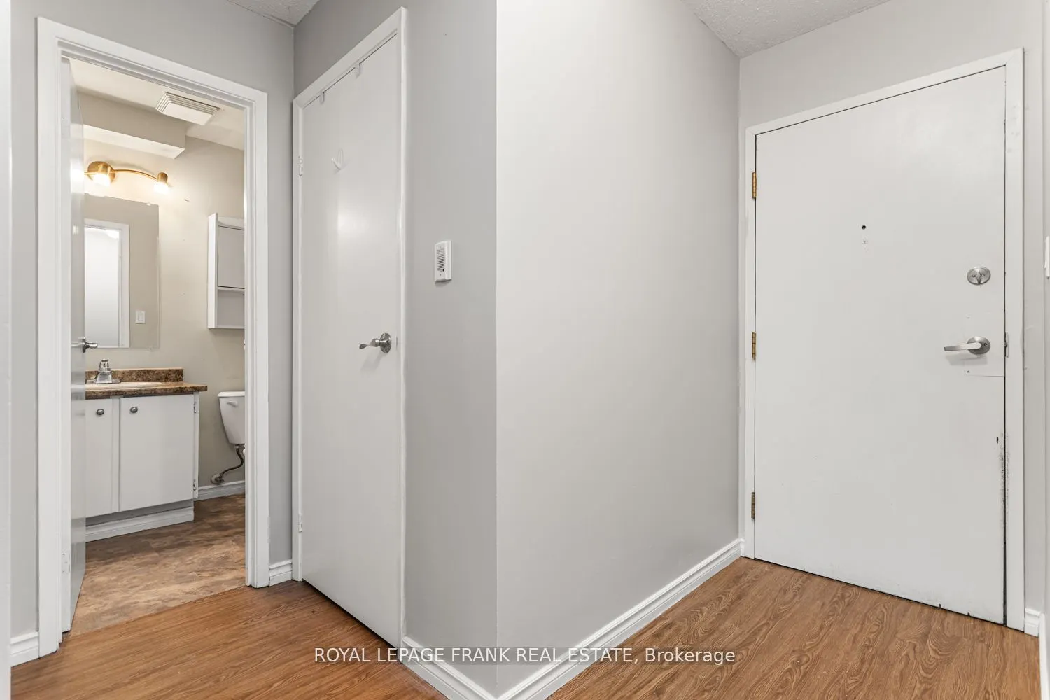 80 Grier Street, #302