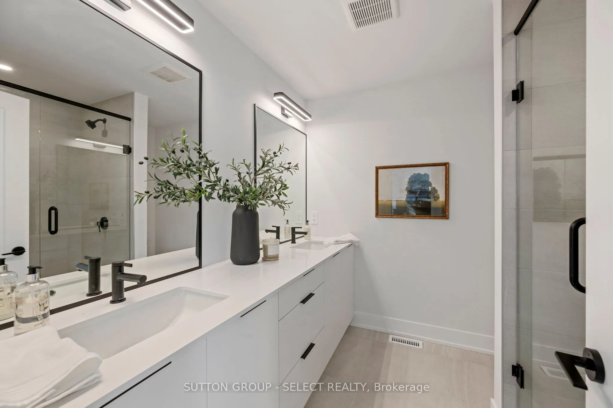 1175 Riverbend Road, #36