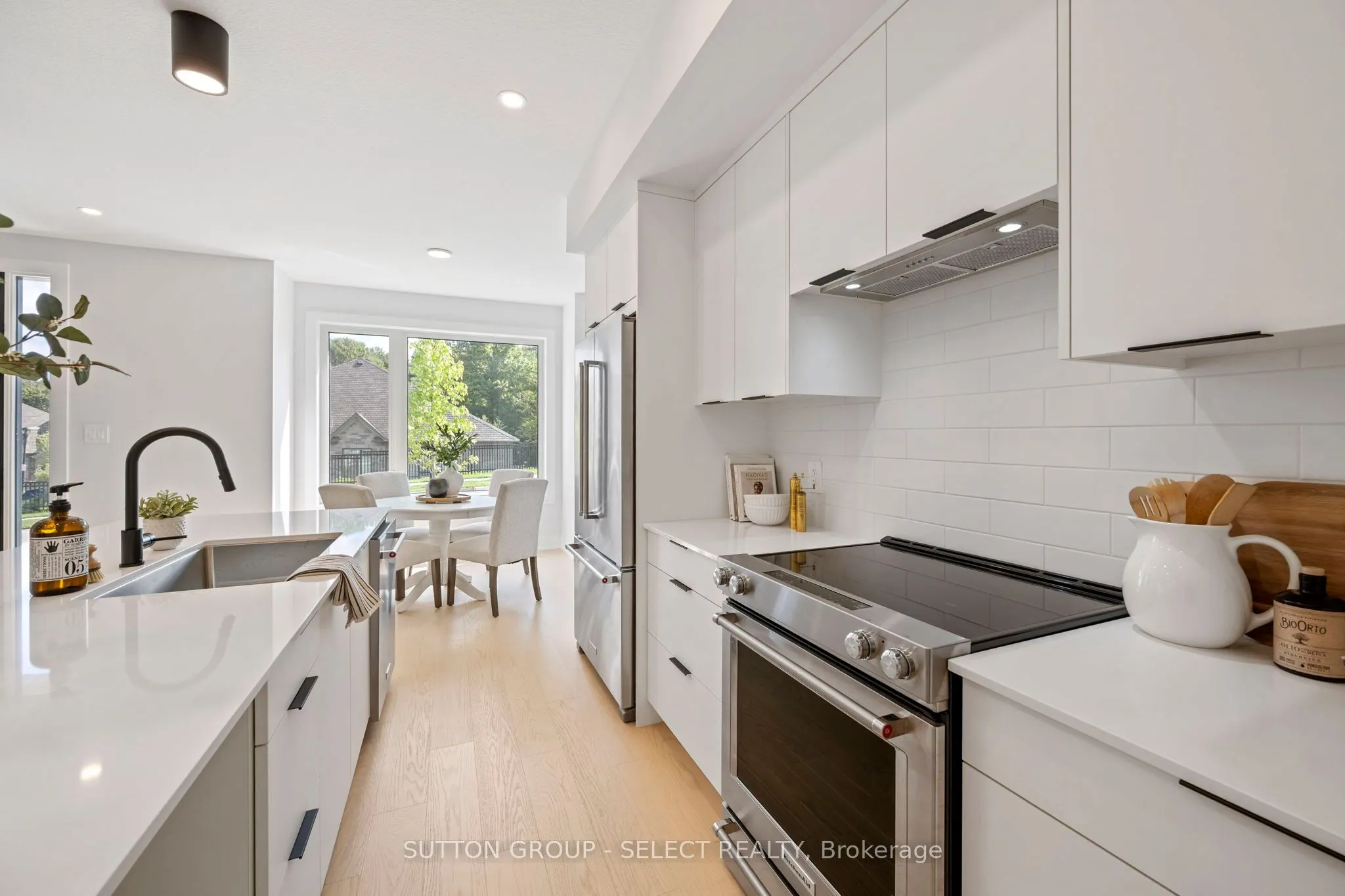 1175 Riverbend Road, #36