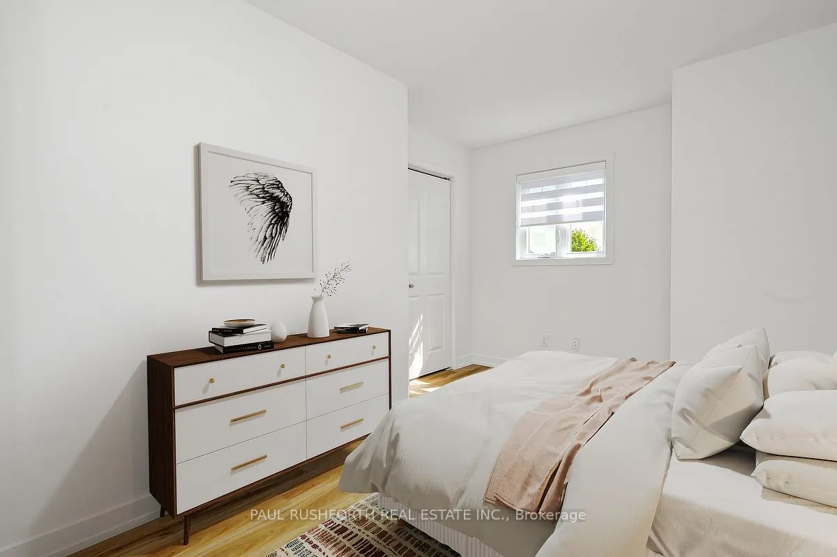 99 St-Moritz Trail, #406