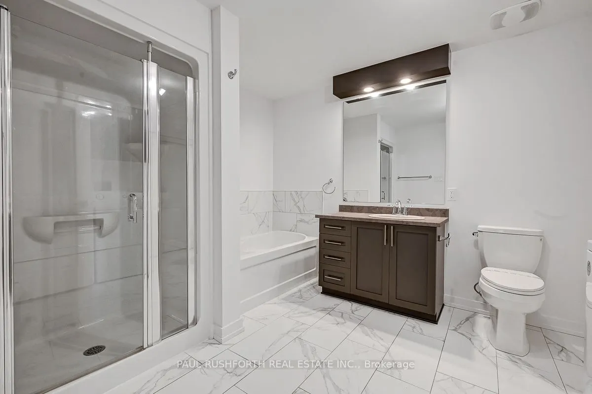 99 St-Moritz Trail, #406