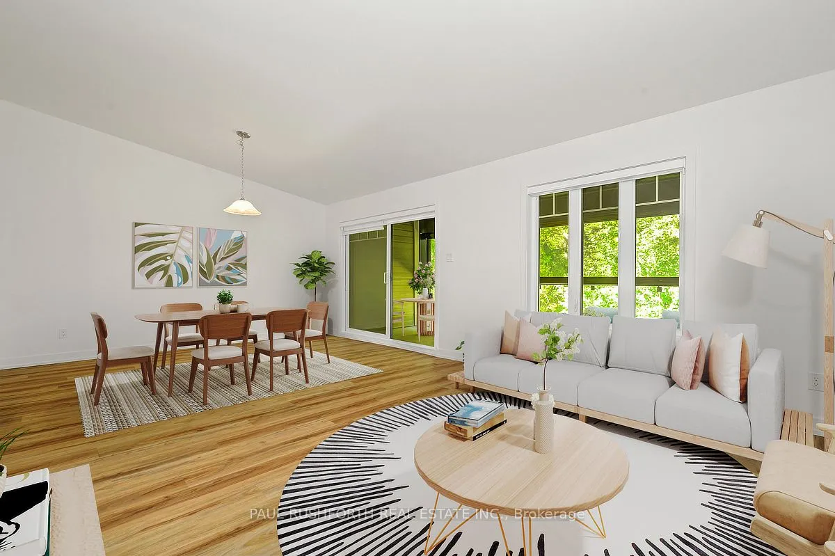 99 St-Moritz Trail, #406