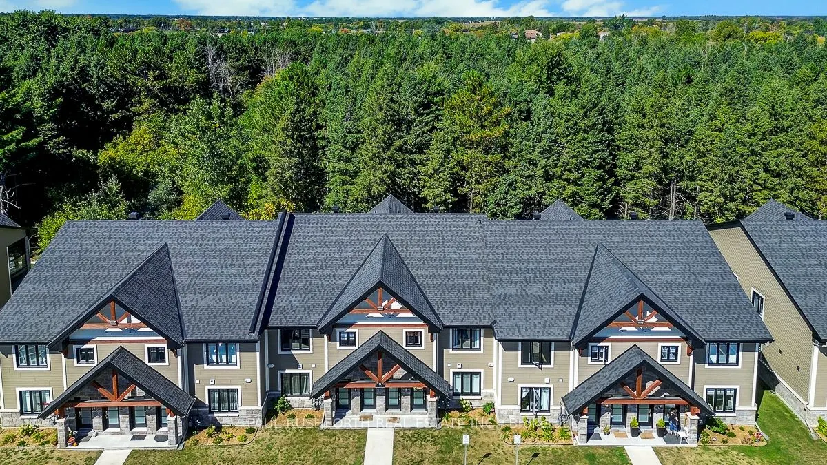 99 St-Moritz Trail, #406