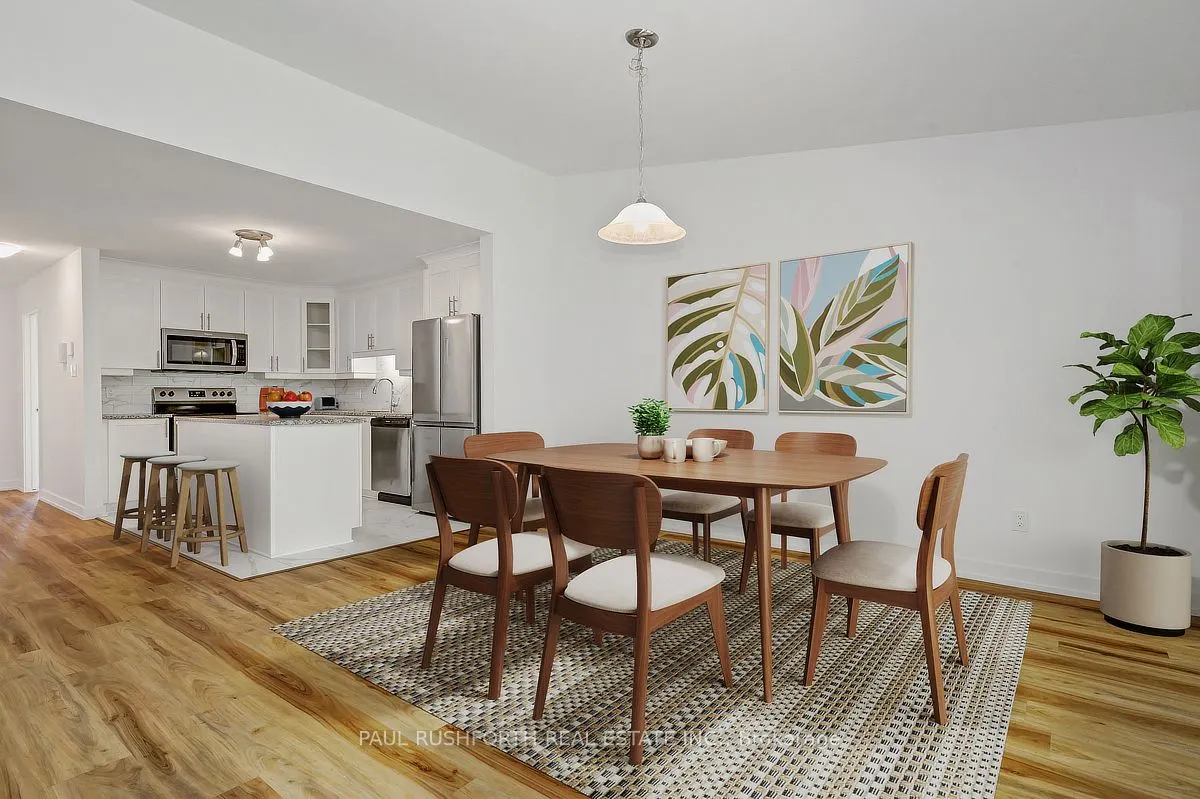 99 St-Moritz Trail, #406