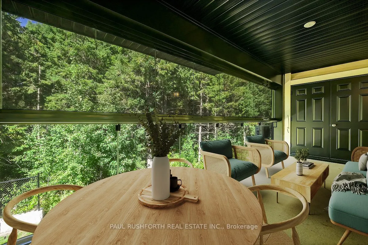 99 St-Moritz Trail, #406