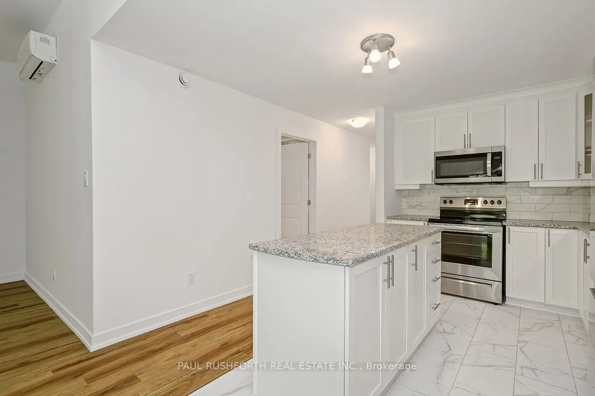 99 St-Moritz Trail, #406
