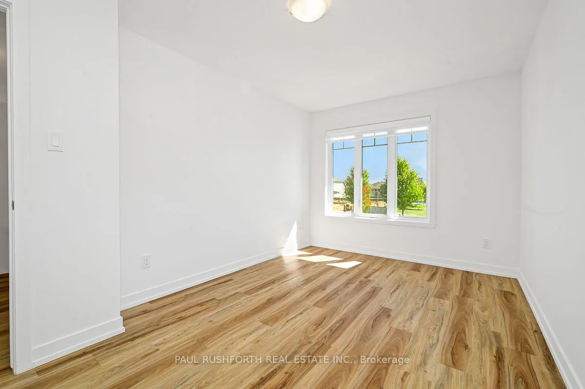 99 St-Moritz Trail, #406