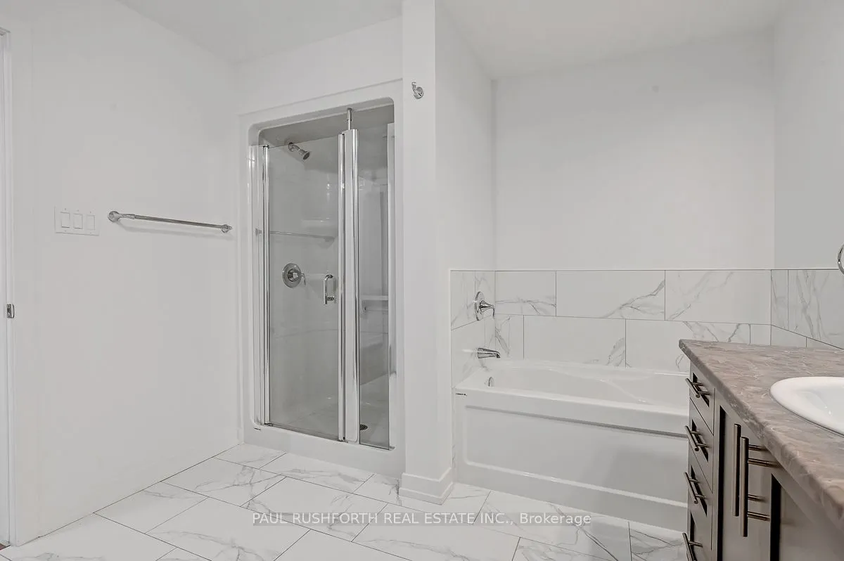 99 St-Moritz Trail, #406