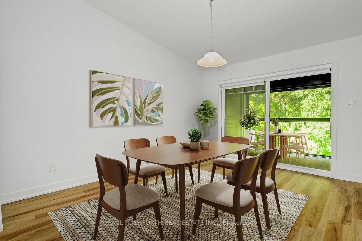 99 St-Moritz Trail, #406
