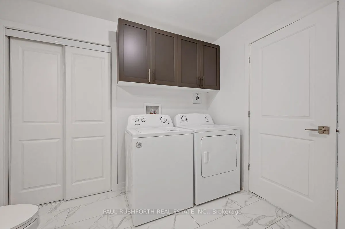 99 St-Moritz Trail, #406