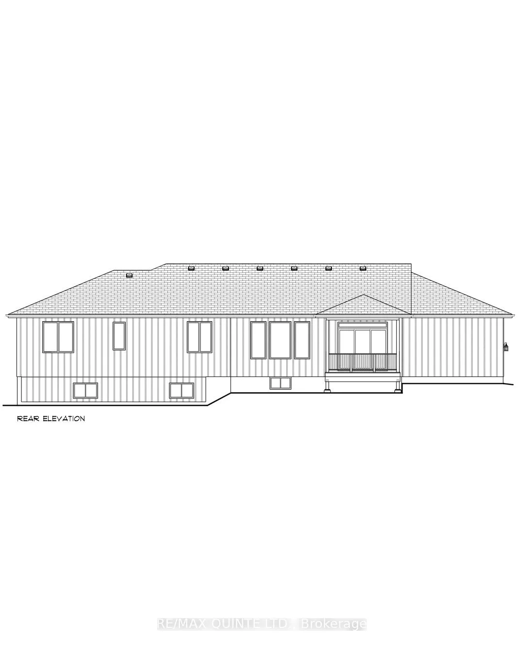 2501 Harmony Road