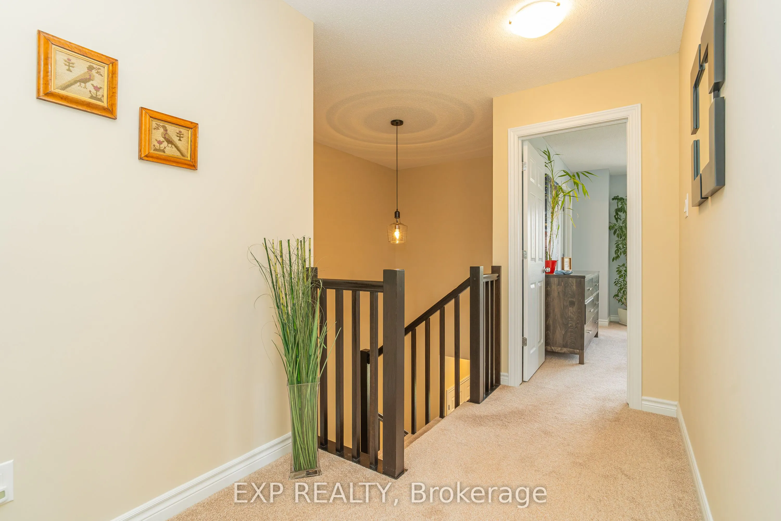 406 Sweetflag Street