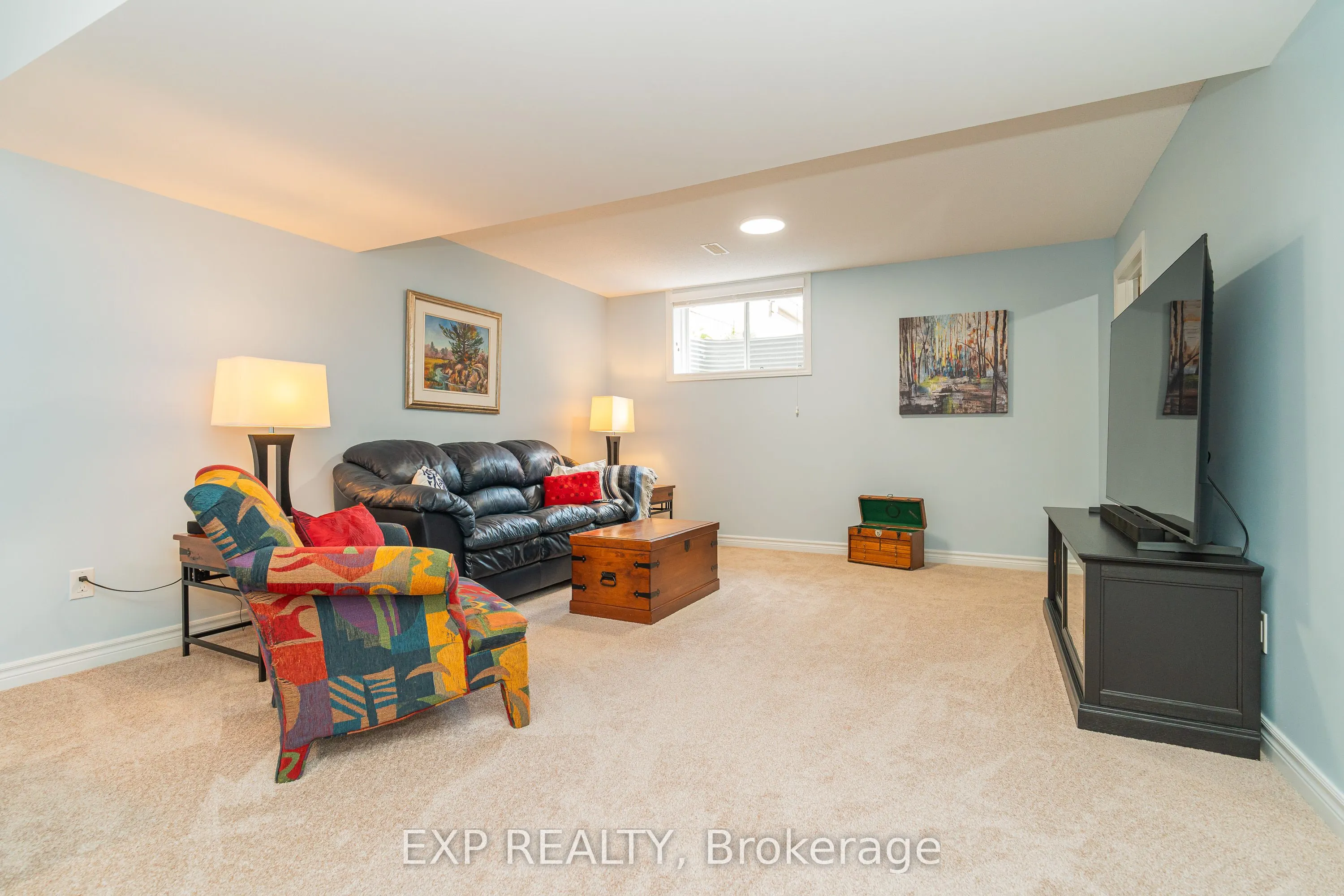 406 Sweetflag Street