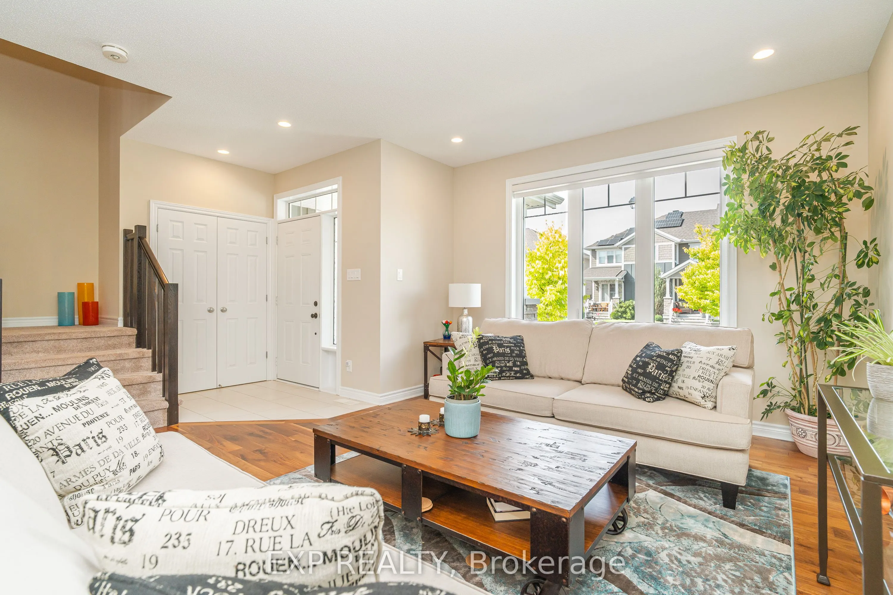 406 Sweetflag Street