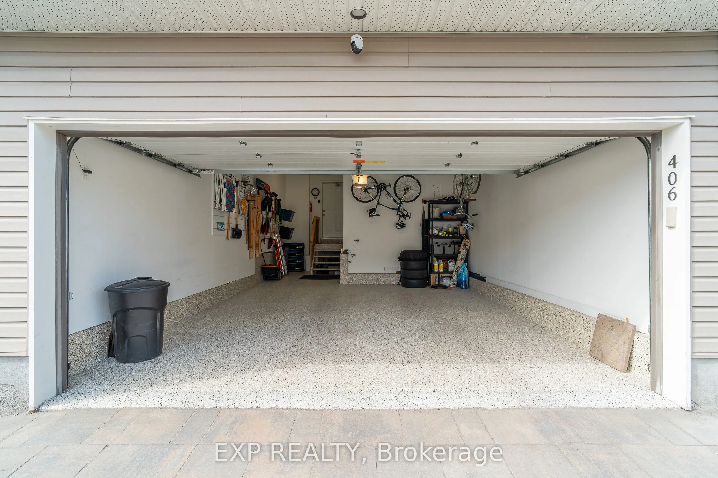 406 Sweetflag Street